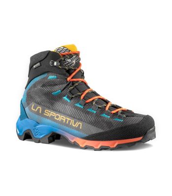 La Sportiva Aequilibrium Hike GTX Uomo