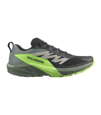 Salomon Sense Ride 5 Uomo