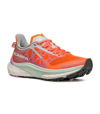 Scarpa Golden Gate 2 ATR WMN Donna