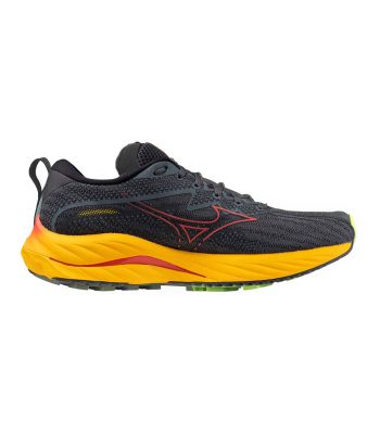 Mizuno Wave Rider 27 Uomo