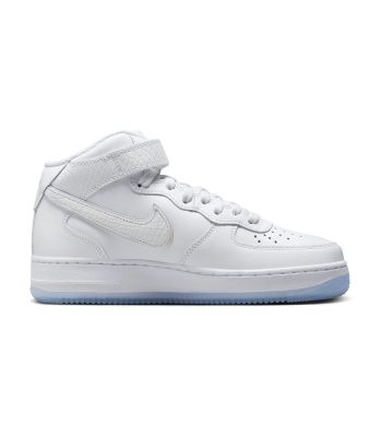 Nike Air Force 1 Mid Donna