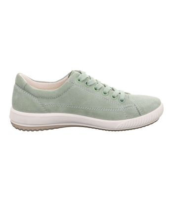 Scarpa Tanaro 5.0 Donna