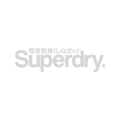 Superdry