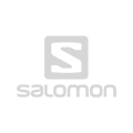 Salomon