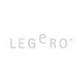 Legero