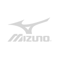 Mizuno