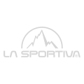 La Sportiva