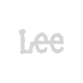 Lee Jeans